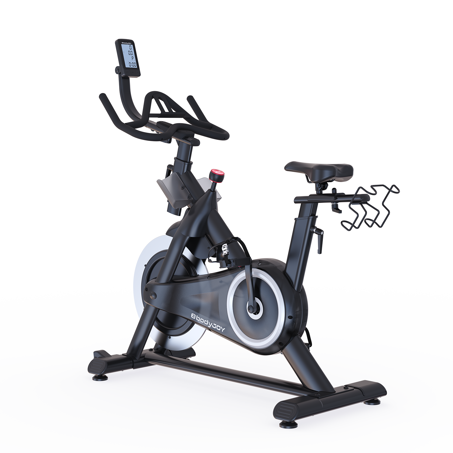 305E-1 20211220.6279